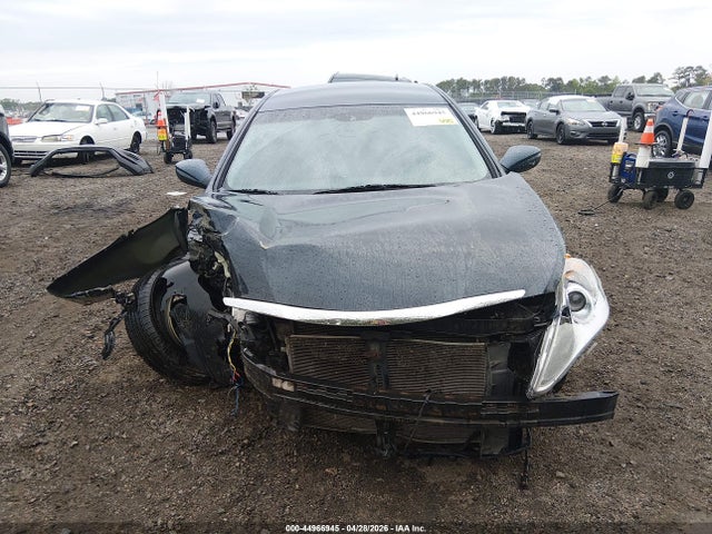 Aukcja sprzedaży 2013 Hyundai Sonata Gls, vin: 5NPEB4ACXDH656764, numer aukcji: 44966945