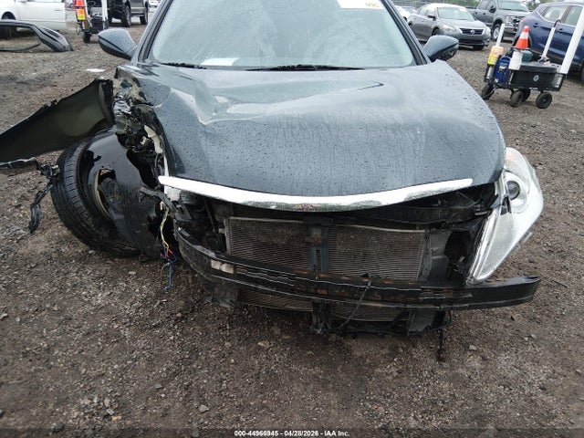 Aukcja sprzedaży 2013 Hyundai Sonata Gls, vin: 5NPEB4ACXDH656764, numer aukcji: 44966945