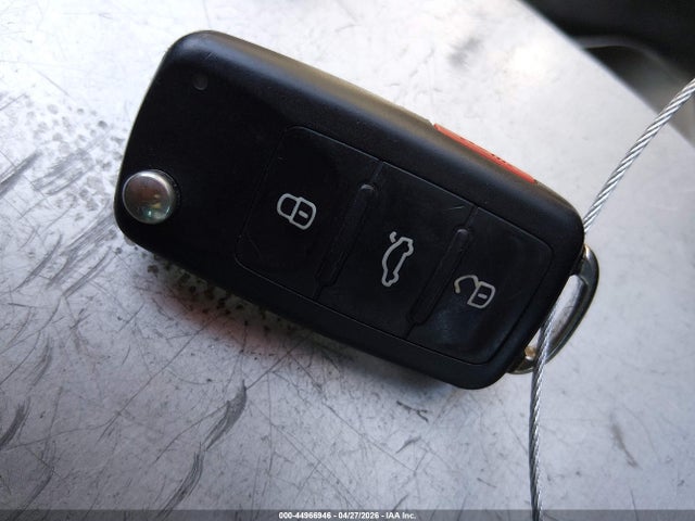 Продаж на аукціоні авто 2015 Volkswagen Tiguan Se, vin: WVGBV7AX4FW565772, номер лоту: 44966946