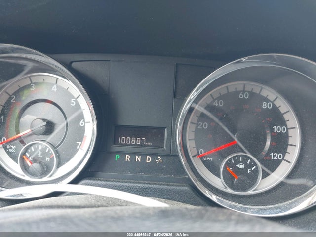 Продажа на аукционе авто 2015 Dodge Grand Caravan Sxt, vin: 2C4RDGCG3FR511889, номер лота: 44966947