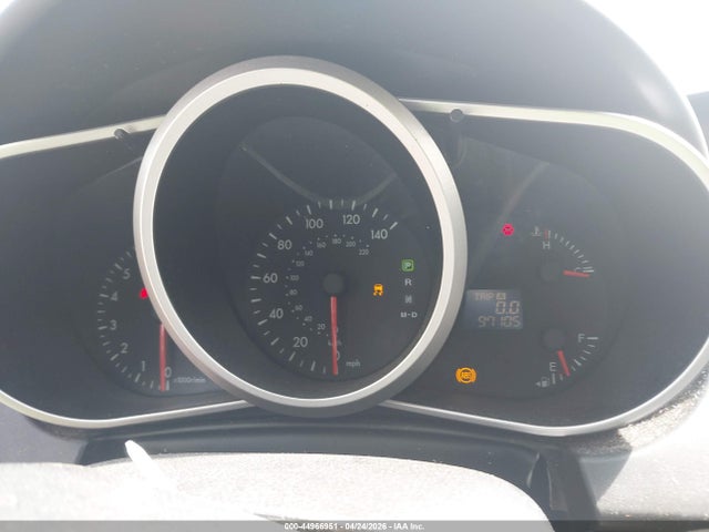 Продажа на аукционе авто 2011 Mazda Cx-7 I Sport, vin: JM3ER2B59B0398593, номер лота: 44966951