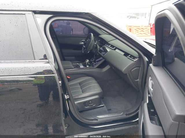 Aukcja sprzedaży 2023 Land Rover Range Rover Velar P250 R-dynamic S, vin: SALYT2EX7PA354199, numer aukcji: 44966957
