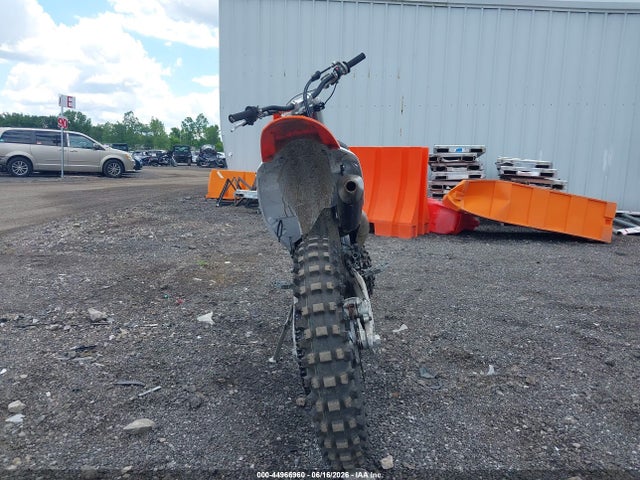 KTM 300 Xc Tpi 2024 VBKXCM234RM294723 Image 6