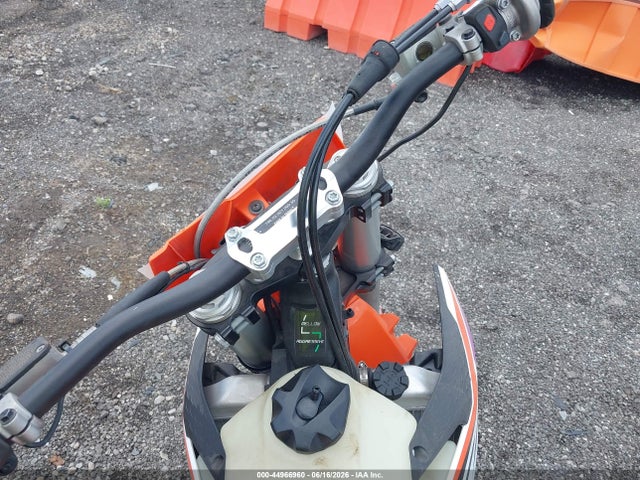 KTM 300 Xc Tpi 2024 VBKXCM234RM294723 Image 7