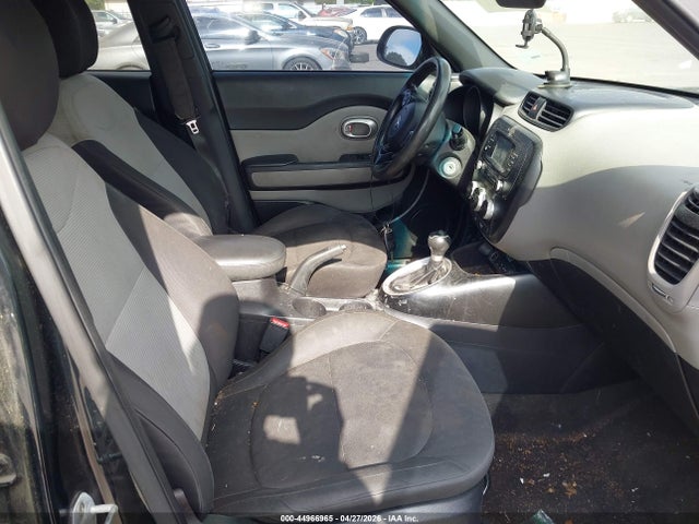 Продаж на аукціоні авто 2015 Kia Soul, vin: KNDJN2A26F7132844, номер лоту: 44966965