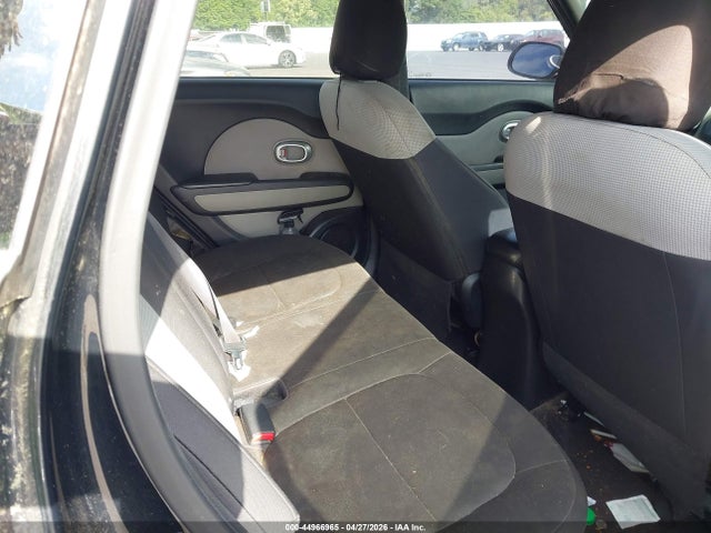 Продаж на аукціоні авто 2015 Kia Soul, vin: KNDJN2A26F7132844, номер лоту: 44966965