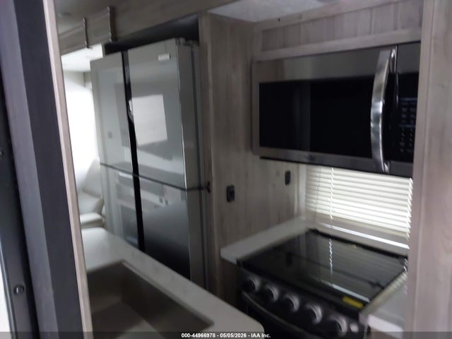 Coachmen Other 2024 5ZT3CHVBXRA331641 Image 10