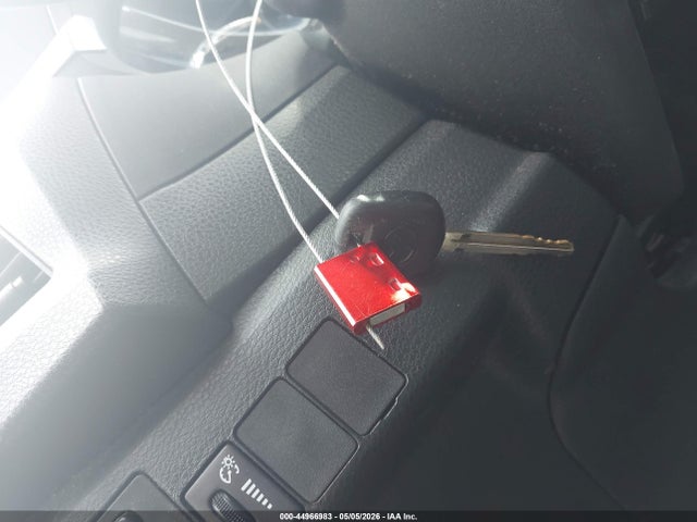 2015 Toyota Corolla L მანქანა იყიდება აუქციონზე, vin: 2T1BURHE8FC434182, აუქციონის ნომერი: 44966983