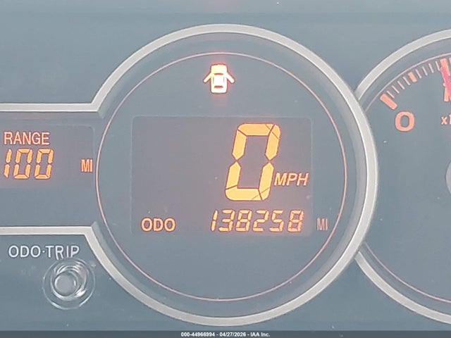 Scion XB 2015 JTLZE4FEXFJ074701 Image 16