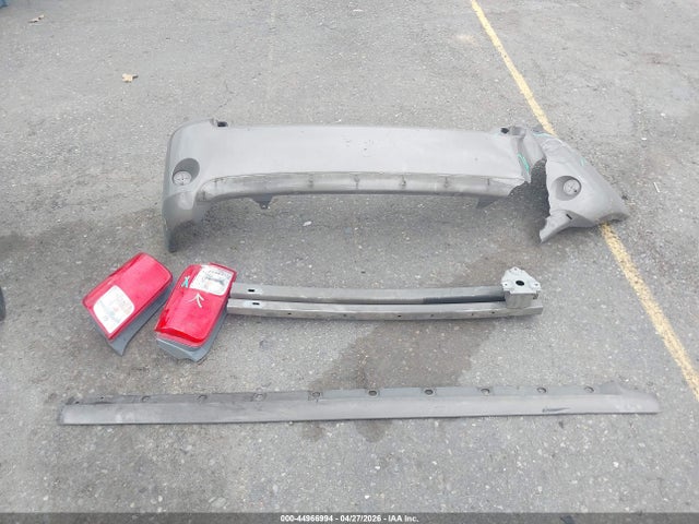 Scion XB 2015 JTLZE4FEXFJ074701 Image 12