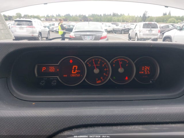 Scion XB 2015 JTLZE4FEXFJ074701 Image 7