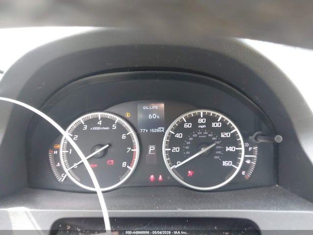 Aukcja sprzedaży 2018 Acura Rdx Acurawatch Plus Package, vin: 5J8TB3H31JL009931, numer aukcji: 44966996