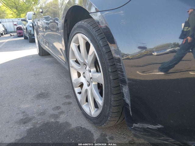 Aukcja sprzedaży 2011 Buick Lacrosse Cxs, vin: 1G4GE5GD4BF219903, numer aukcji: 44967013