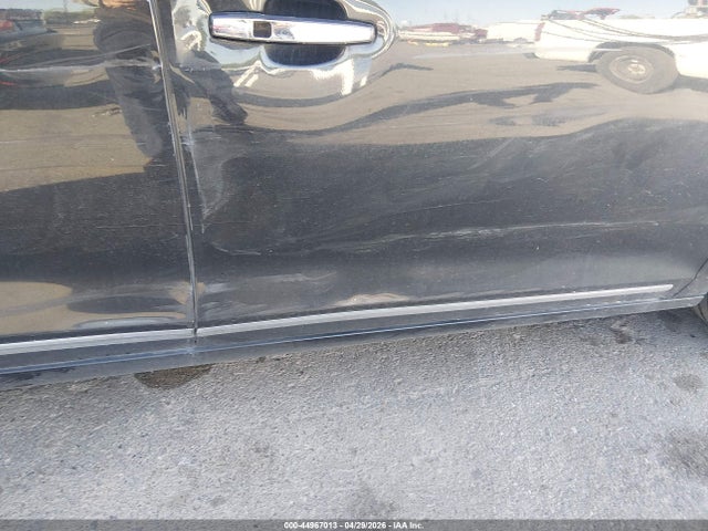 Aukcja sprzedaży 2011 Buick Lacrosse Cxs, vin: 1G4GE5GD4BF219903, numer aukcji: 44967013