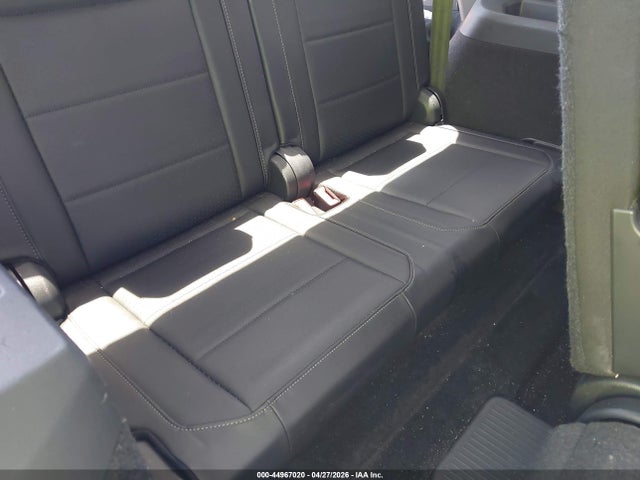 Продажа на аукционе авто 2020 Volkswagen Tiguan 2.0t Se/2.0t Se R-line Black/2.0t Sel, vin: 3VV3B7AX1LM099832, номер лота: 44967020