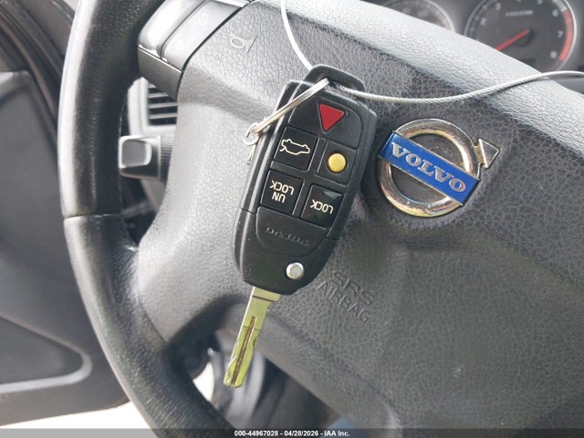 Продажа на аукционе авто 2008 Volvo Xc90 3.2, vin: YV4CY982881467864, номер лота: 44967028
