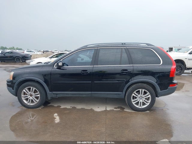 Aukcja sprzedaży 2008 Volvo Xc90 3.2, vin: YV4CY982881467864, numer aukcji: 44967028