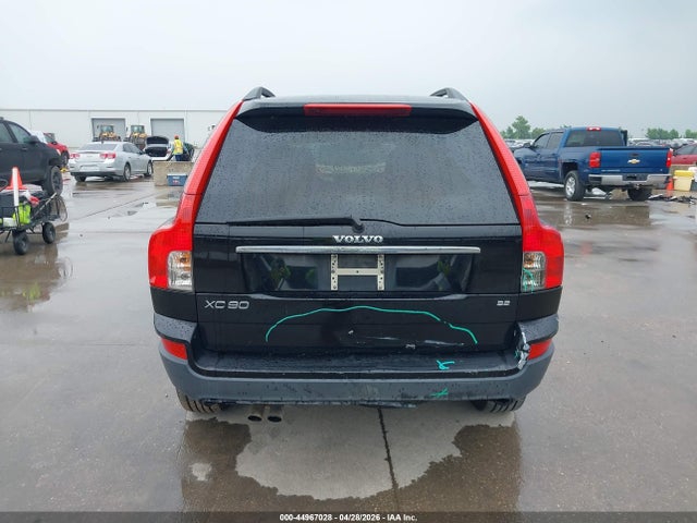 Aukcja sprzedaży 2008 Volvo Xc90 3.2, vin: YV4CY982881467864, numer aukcji: 44967028