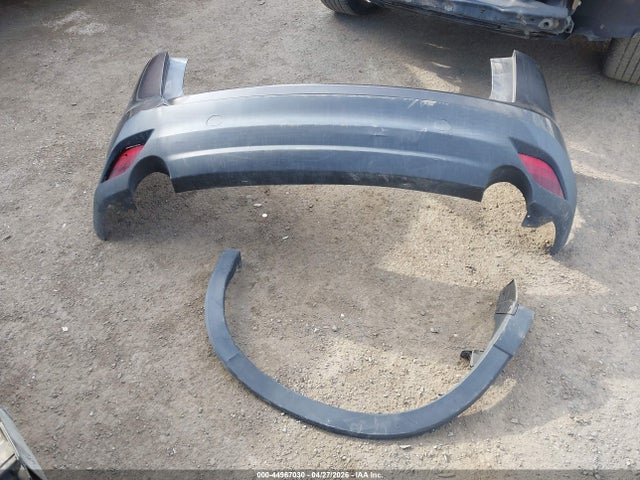JM3KE4DY4G0900743 Mazda Cx-5 Grand Touring