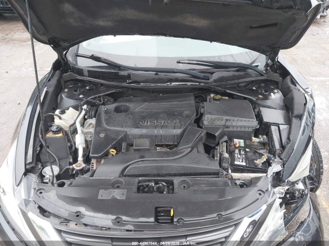 Aukcja sprzedaży 2016 Nissan Altima 2.5/2.5 S/2.5 Sl/2.5 Sr/2.5 Sv, vin: 1N4AL3AP7GN306947, numer aukcji: 44967044