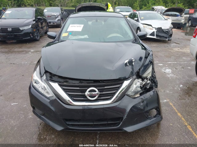 Aukcja sprzedaży 2016 Nissan Altima 2.5/2.5 S/2.5 Sl/2.5 Sr/2.5 Sv, vin: 1N4AL3AP7GN306947, numer aukcji: 44967044