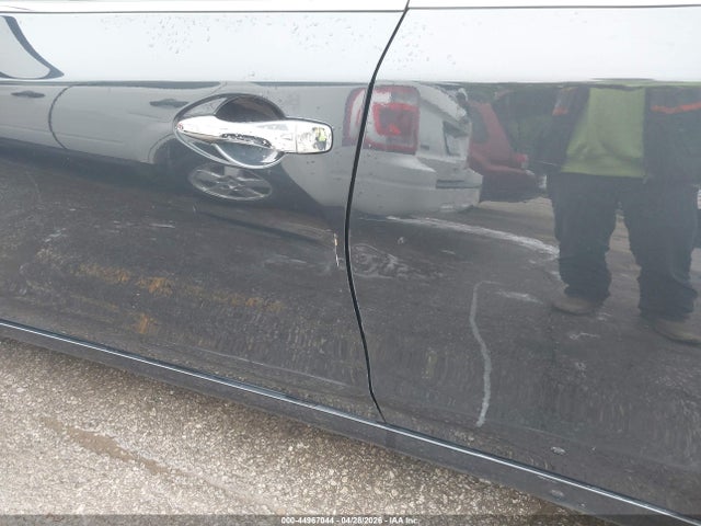 Aukcja sprzedaży 2016 Nissan Altima 2.5/2.5 S/2.5 Sl/2.5 Sr/2.5 Sv, vin: 1N4AL3AP7GN306947, numer aukcji: 44967044