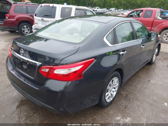Aukcja sprzedaży 2016 Nissan Altima 2.5/2.5 S/2.5 Sl/2.5 Sr/2.5 Sv, vin: 1N4AL3AP7GN306947, numer aukcji: 44967044