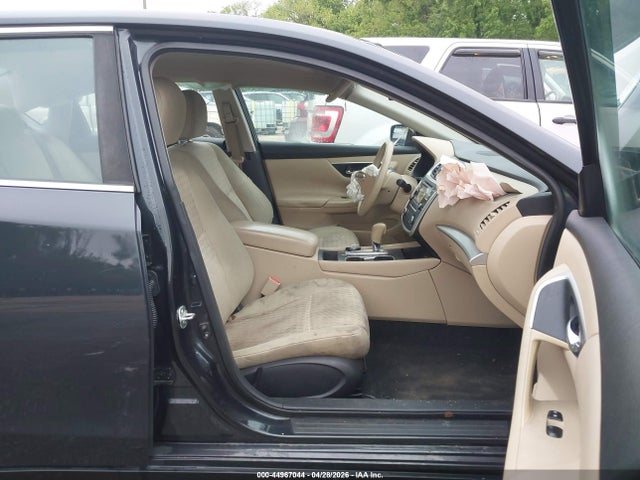 Aukcja sprzedaży 2016 Nissan Altima 2.5/2.5 S/2.5 Sl/2.5 Sr/2.5 Sv, vin: 1N4AL3AP7GN306947, numer aukcji: 44967044