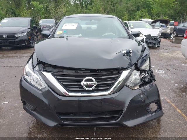 Aukcja sprzedaży 2016 Nissan Altima 2.5/2.5 S/2.5 Sl/2.5 Sr/2.5 Sv, vin: 1N4AL3AP7GN306947, numer aukcji: 44967044