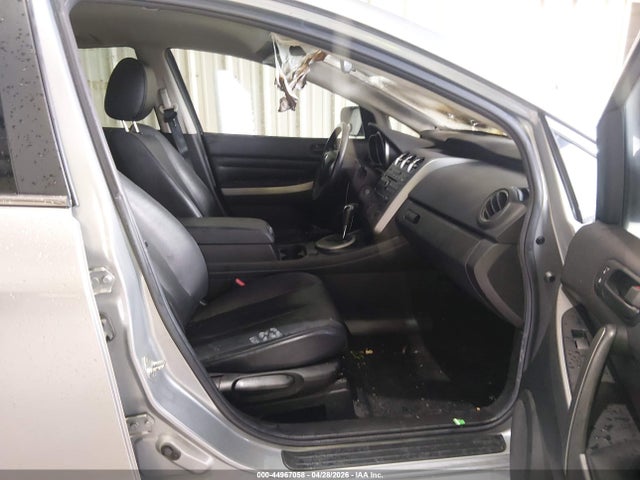 Aukcja sprzedaży 2011 Mazda Cx-7 S Touring, vin: JM3ER4CL0B0404970, numer aukcji: 44967058