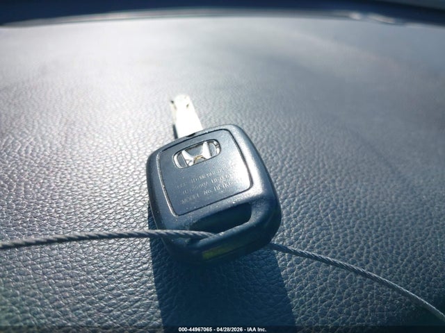 Honda Accord 2015 1HGCR2F55FA165788 Image 23