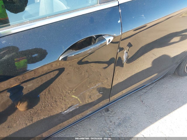 Honda Accord 2015 1HGCR2F55FA165788 Image 18