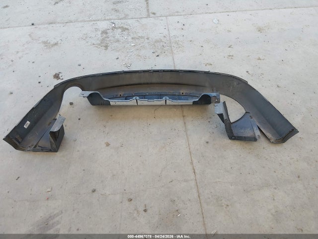 Ford FUSION SE 2018 3FA6P0H71JR277772 Image 12