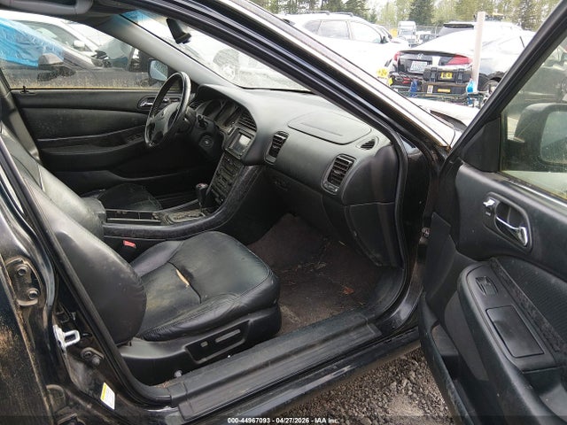 2003 Acura Tl 3.2 Type S მანქანა იყიდება აუქციონზე, vin: 19UUA56983A019462, აუქციონის ნომერი: 44967093