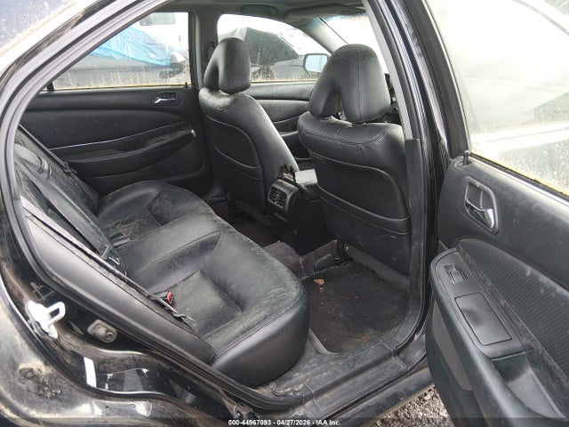 2003 Acura Tl 3.2 Type S მანქანა იყიდება აუქციონზე, vin: 19UUA56983A019462, აუქციონის ნომერი: 44967093