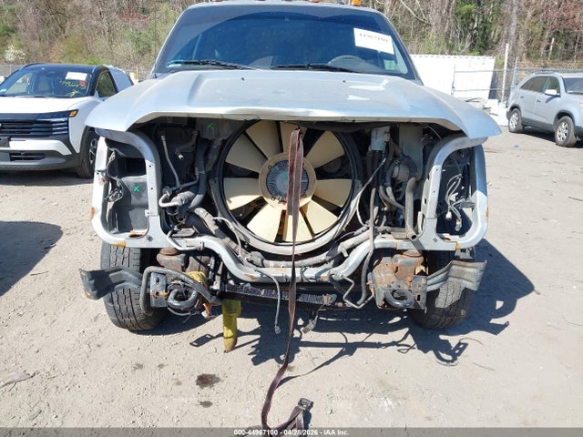 Aukcja sprzedaży 2011 Ford F-350 Xlt, vin: 1FTRF3DTXBEC59760, numer aukcji: 44967100