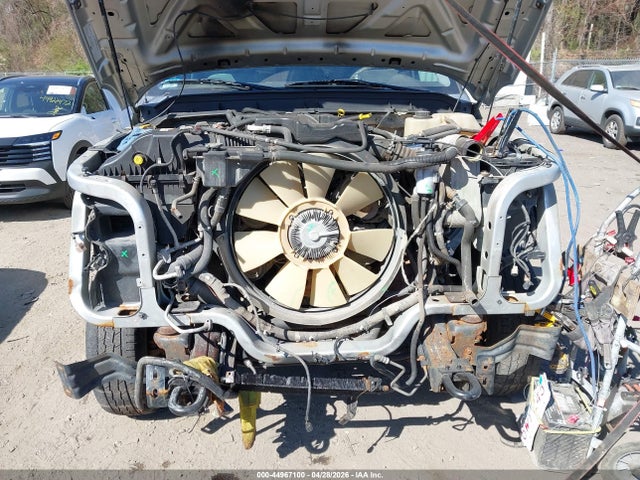 Aukcja sprzedaży 2011 Ford F-350 Xlt, vin: 1FTRF3DTXBEC59760, numer aukcji: 44967100