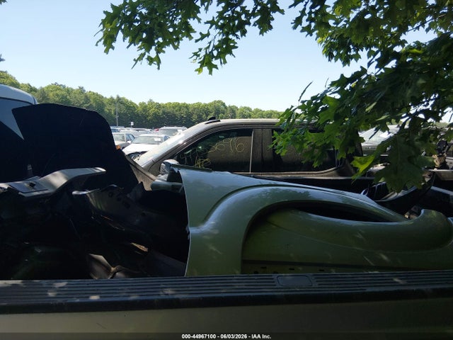 Aukcja sprzedaży 2011 Ford F-350 Xlt, vin: 1FTRF3DTXBEC59760, numer aukcji: 44967100
