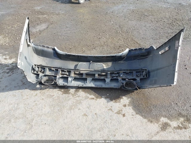 Aukcja sprzedaży 2011 Dodge Charger, vin: 2B3CL3CG7BH587330, numer aukcji: 44967103