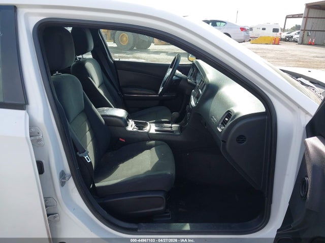 Aukcja sprzedaży 2011 Dodge Charger, vin: 2B3CL3CG7BH587330, numer aukcji: 44967103