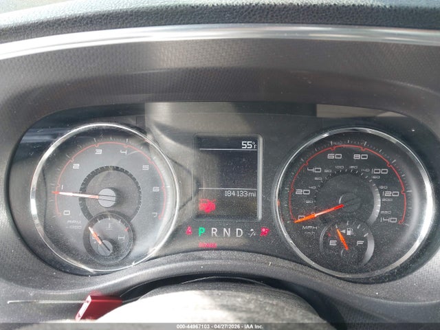 Aukcja sprzedaży 2011 Dodge Charger, vin: 2B3CL3CG7BH587330, numer aukcji: 44967103