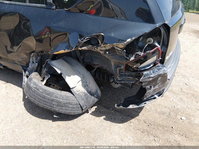1C4NJDEB0ED551694 Jeep Compass Latitude