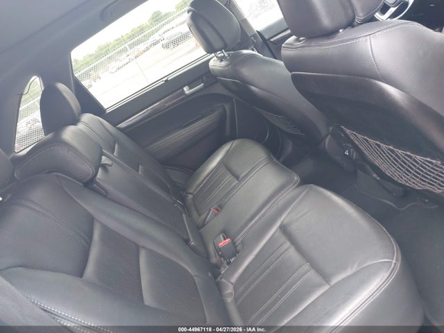 Aukcja sprzedaży 2014 Kia Sorento Sx, vin: 5XYKW4A71EG480481, numer aukcji: 44967118