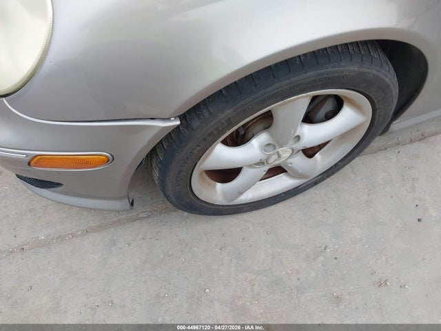 Продажа на аукционе авто 2006 Mercedes-benz C 230 Sport, vin: WDBRF52H16F731336, номер лота: 44967120