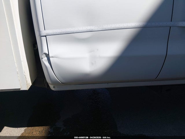 Chevrolet Silverado 3500hd Wt 2015 1GB5KYC80FZ539730 Image 12
