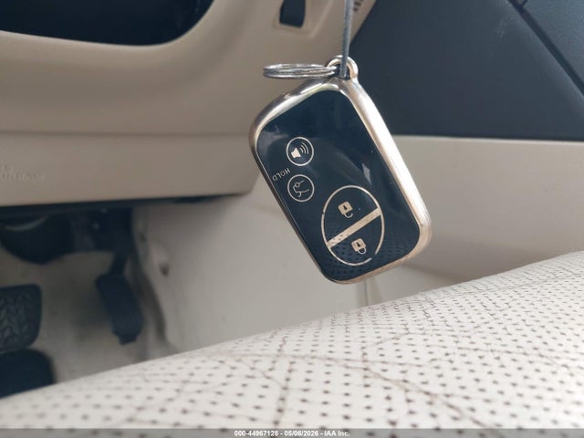 2013 Lexus Rx 350 მანქანა იყიდება აუქციონზე, vin: 2T2ZK1BA9DC106144, აუქციონის ნომერი: 44967128