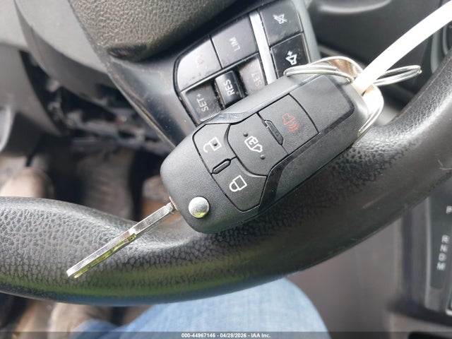 2023 Ford Transit-250 მანქანა იყიდება აუქციონზე, vin: 1FTBR1C84PKB09517, აუქციონის ნომერი: 44967146