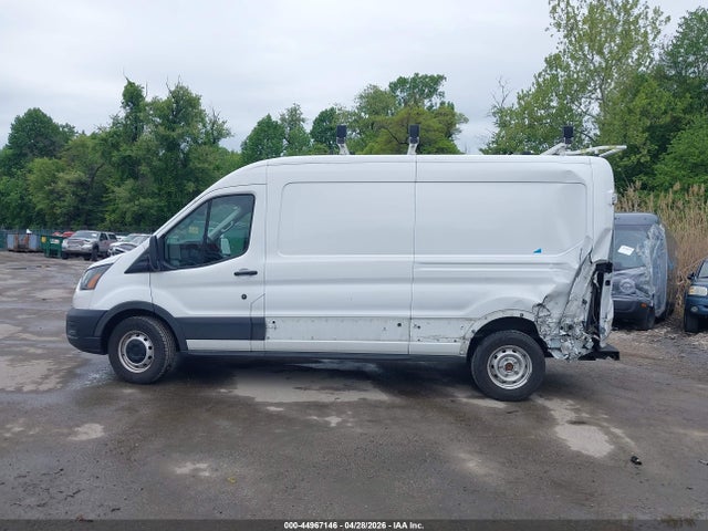 2023 Ford Transit-250 მანქანა იყიდება აუქციონზე, vin: 1FTBR1C84PKB09517, აუქციონის ნომერი: 44967146