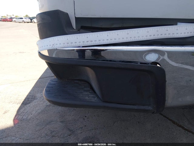 1GCGTBEN3H1283411 Chevrolet Colorado Wt
