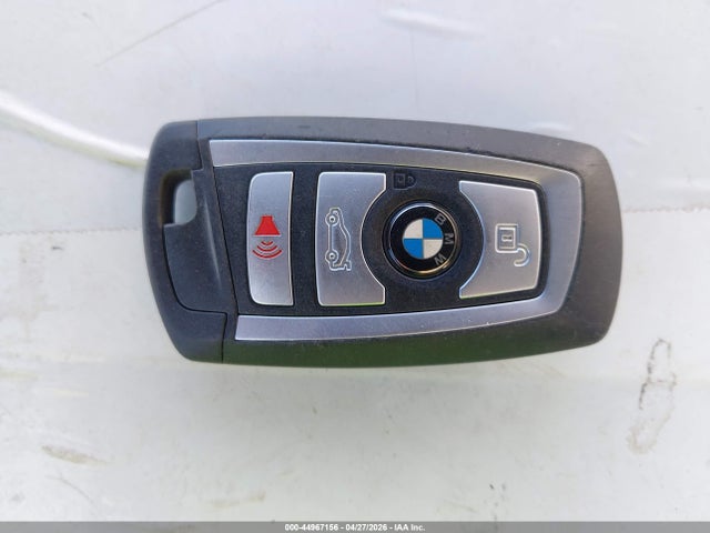 Продажа на аукционе авто 2020 Bmw M2 Competition, vin: WBS2U7C08L7E32988, номер лота: 44967156